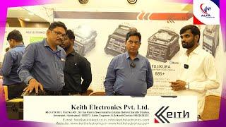 Fujikura splicing machines Details In Telugu alfa telecom it services