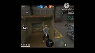 tiko tok free fire song ffshort free fire free fire video free fire max free fire #shortvideofiret