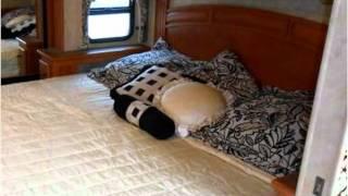 2008 Damon Motor Coach Essence Used Cars Des Moines IA