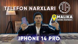 Malika Bozor, Aprel oyidagi Telefon Narxlari. Samsung Narxlari. Iphone Narxlari. Redmi Narxlari.