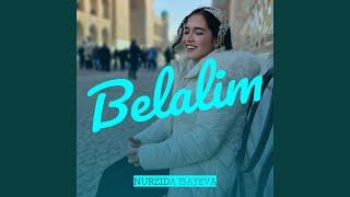 Belalim