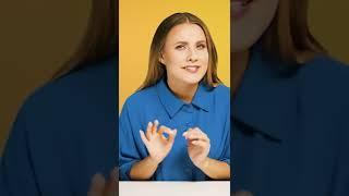 OMEGLE tips & tricks 2022 - How to Find and Impress Girls on Omegle