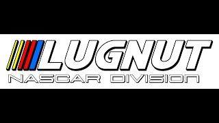 LUGNUT Sim Racing - No.77 Team - ISCA SUPER CUP SERIES- 2025 W5 - Hooters 250  @  Homestead