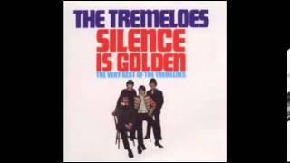 The Tremeloes - Silence Is Golden