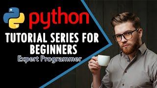 Python Tutorial for Beginners 37   Try Except Else Finally Python Exception handling