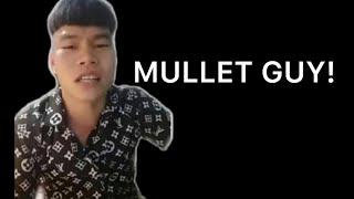ĐẦU CẮT MOI- BẰNG TIẾNG ANH?