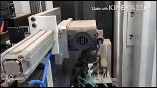 cnc drilling machine for wood vertix 249 Umaboy