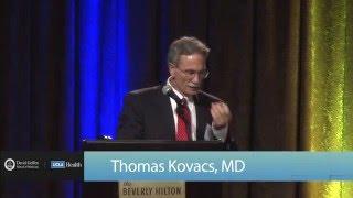 Foreign Bodies | Thomas Kovacs, MD | UCLA Digestive Disease