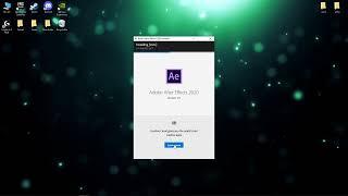 Adobe After Effects Crack | Free Download | Full Version