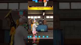 subscribe ️️ #comeback #ffplayer #freestyle #freefire #MR TANVIR YT