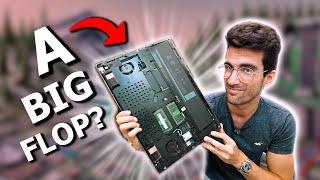 Fixing a Viewer's BROKEN Gaming PC? - Fix or Flop S5:E14