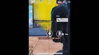 Victor's Revenge Game  لعبة الانتقام فيكتور.