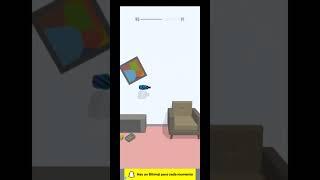 Bottle Jump 3d Android Gameplay Walkthrough