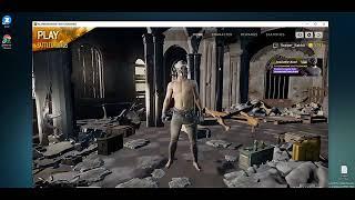 СКАЧАТЬ PLAYERUNKNOWN'S BATTLEGROUNDS Пиратка по сети Pubg Бесплатно