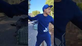 ZOMAMAX  تيتيزات هربانت #freestyle #rap #اكسبلور #تيك_توك #music #تصميم_فيديوهات #hiphop #duo #rai