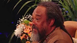 An Invitation to the Timeless Reality, a Guided Meditation with Mooji (English and Spanish)