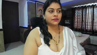 Aunty Daily Vlogs ll House Wife Vlogs ll Dakota Last Vlogs ll Turned Blog ll Anywhere Blogs ll 2024