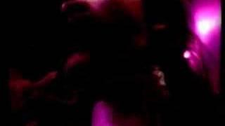 The Damned - Nasty