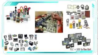 Dynamics Circuit Tech  Phils., Inc