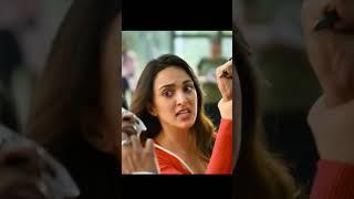 Game Changer Teaser - Ram Charan | Kiara Advani | Shankar | Dil RajuShirish