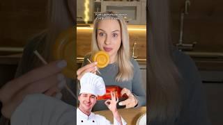 Сахарные соты из игры в кальмара #быстроивкусно #рецепт #простоивкусно #еда