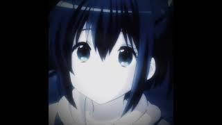 rikka takanashi cutw wutiwant