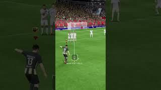 #fifa #fifasoccergames #fifamobile #soccergaming #footballgame #fifagamerss #mobilegame #soccer