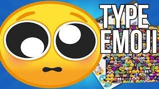 Emoji - How to Type Them in Ubuntu 19.04