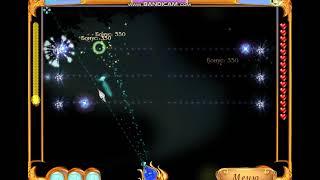 fairy jewels 2 Level 4