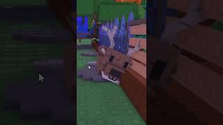 This pet is DIOBOLICAL  #growagarden #roblox #robloxmemes #shorts
