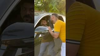 المتسول اخذ رقمي بدون علمي 