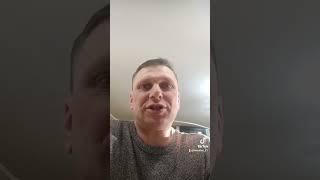 Дорожный фонд. Куда уходят деньги