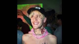 Dreams - Lil Peep (without gizmo)