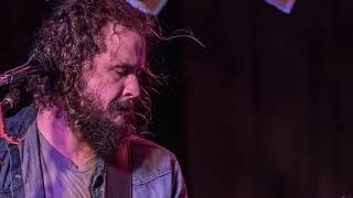 Mark Shelton and the Greater Good
