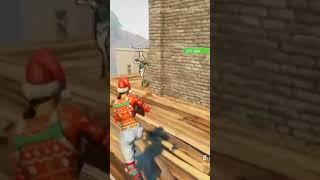 LIKE AND SUBSCRIBE #fortnite #100percent #tiltedzonewars #fyp