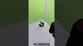 part 75 of rolling fruits until I get kitsune #roblox #bloxfruits #trisdxng #viral #kitsunefruit
