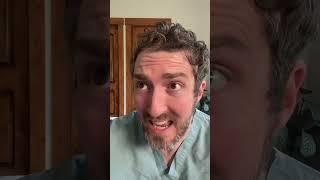 United Healthcare Commits Fraud