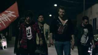 Breathe Carolina - "Sellouts (Feat. Danny Worsnop)"