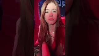 И мам пацаны не спят у них шарит душа #tiktok