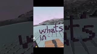 #unfoldvr #drawing #vr #box #voxel #3d #virtualreality #unfold #cubes #art #challenge #whatsinthebox