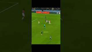 Boss Neymar ar Skill #neymar #football #shorts #foryou #vairalvideo