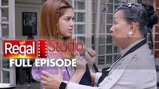 REGAL STUDIO PRESENTS | MY FUTURE ME FULL EPISODE | Regal Entertainment Inc.