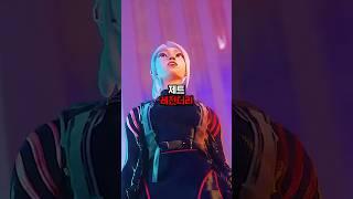 좋음 vs 훌륭함 vs 레전더리 발로란트 요원 버전 ️