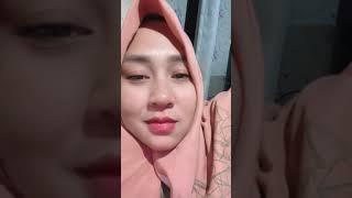 Senyum manis si janda anak satu 🫦indika Live barbar Stream