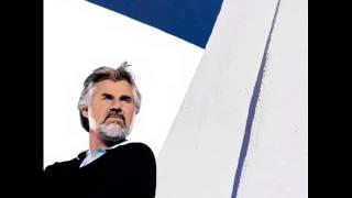 Kenny Rogers - Buried Treasure (Remastered)