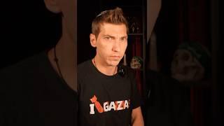Смертная казнь для социалистов #эзрамор #израиль #сша #нидерланды #смертнаяказнь