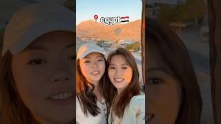 Chinese lesbian surviving in LDR