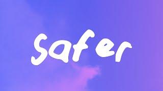 Tyla - Safer