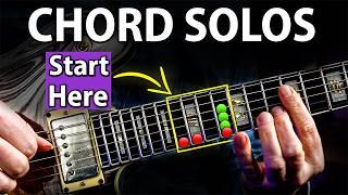 Chord Solos In Easy Mode (Play It Instantly!)