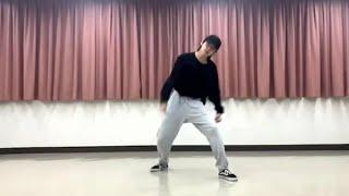 BTS(방탄소년단)-ON Dance Cover by 小林大悟(Kobayashi Daigo)